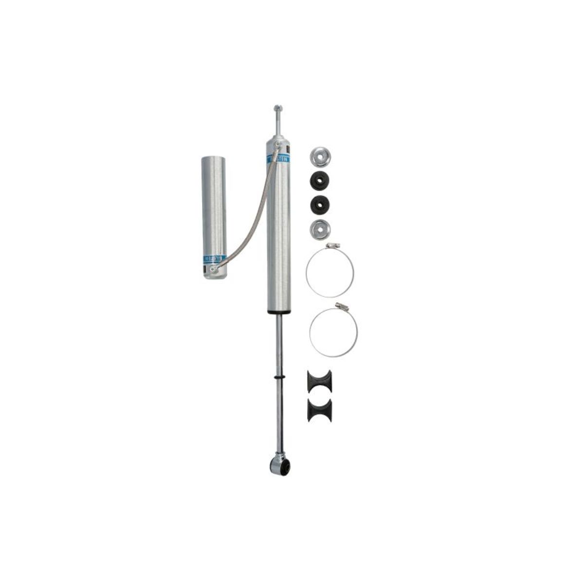 Amortisseur BILSTEIN - B8 - 5160 BILSTEIN 25-187632