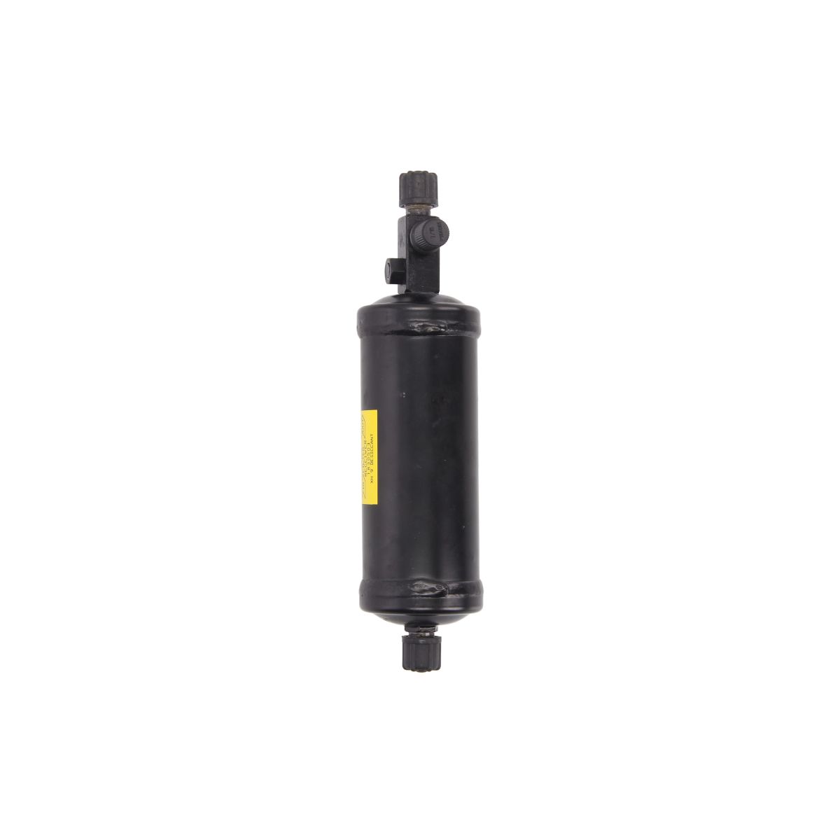 Droger,Airconditioner NRF 33332