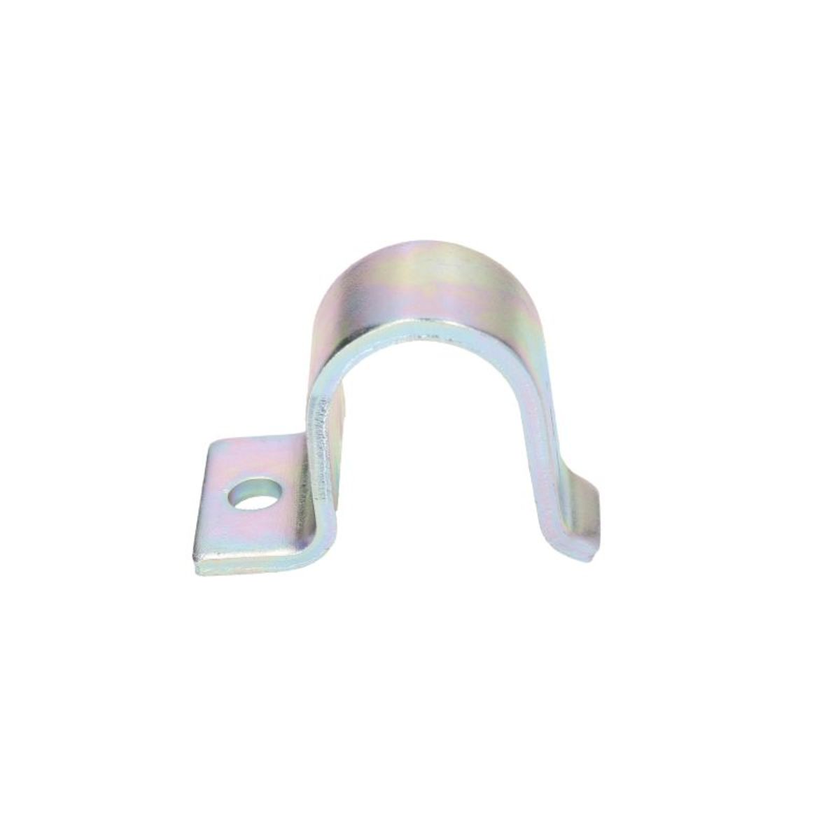 Steun, stabilisatorsteun  BILSTEIN