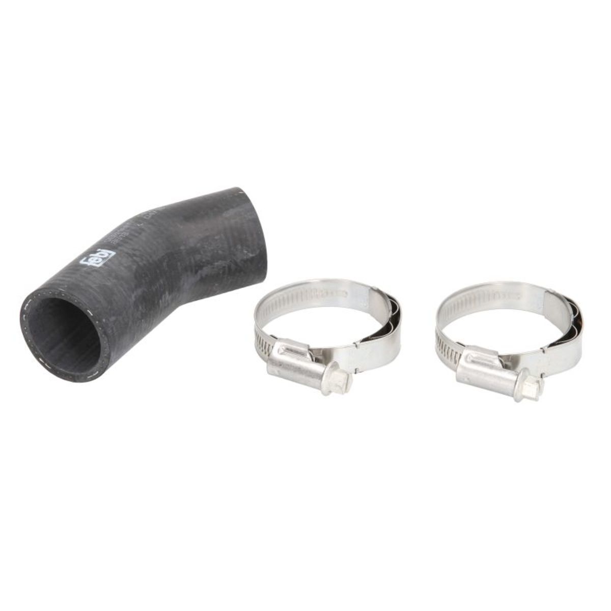 Image of Radiatorslang  BILSTEIN