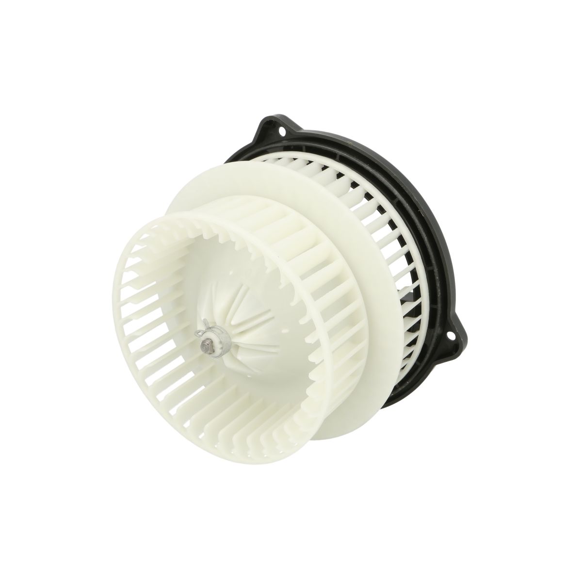 Ventilatore interno TYC 536-0016