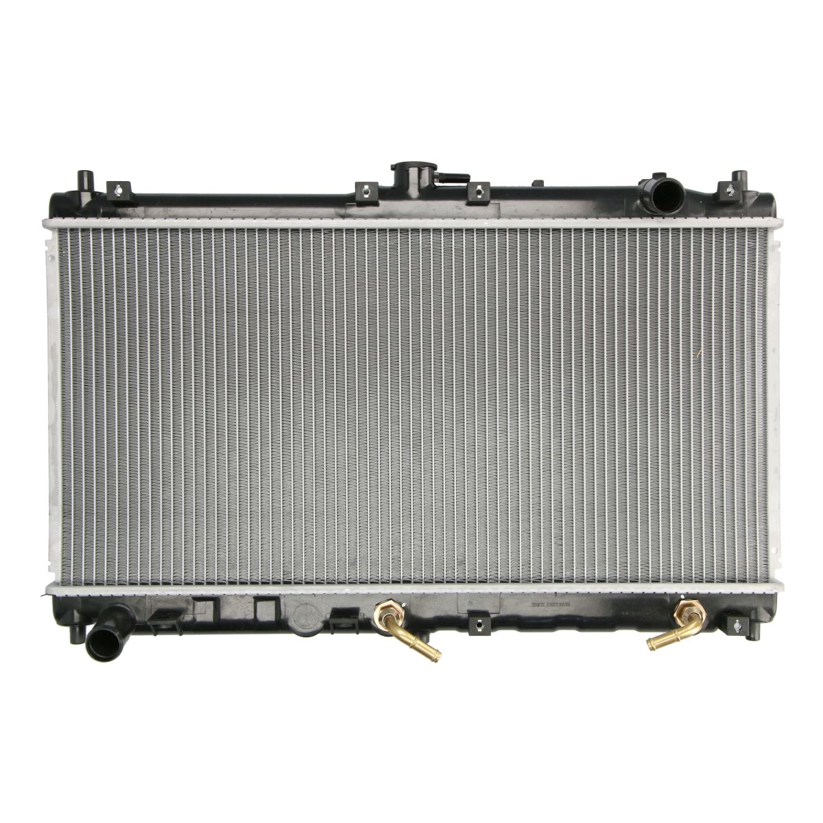 Image of Radiator