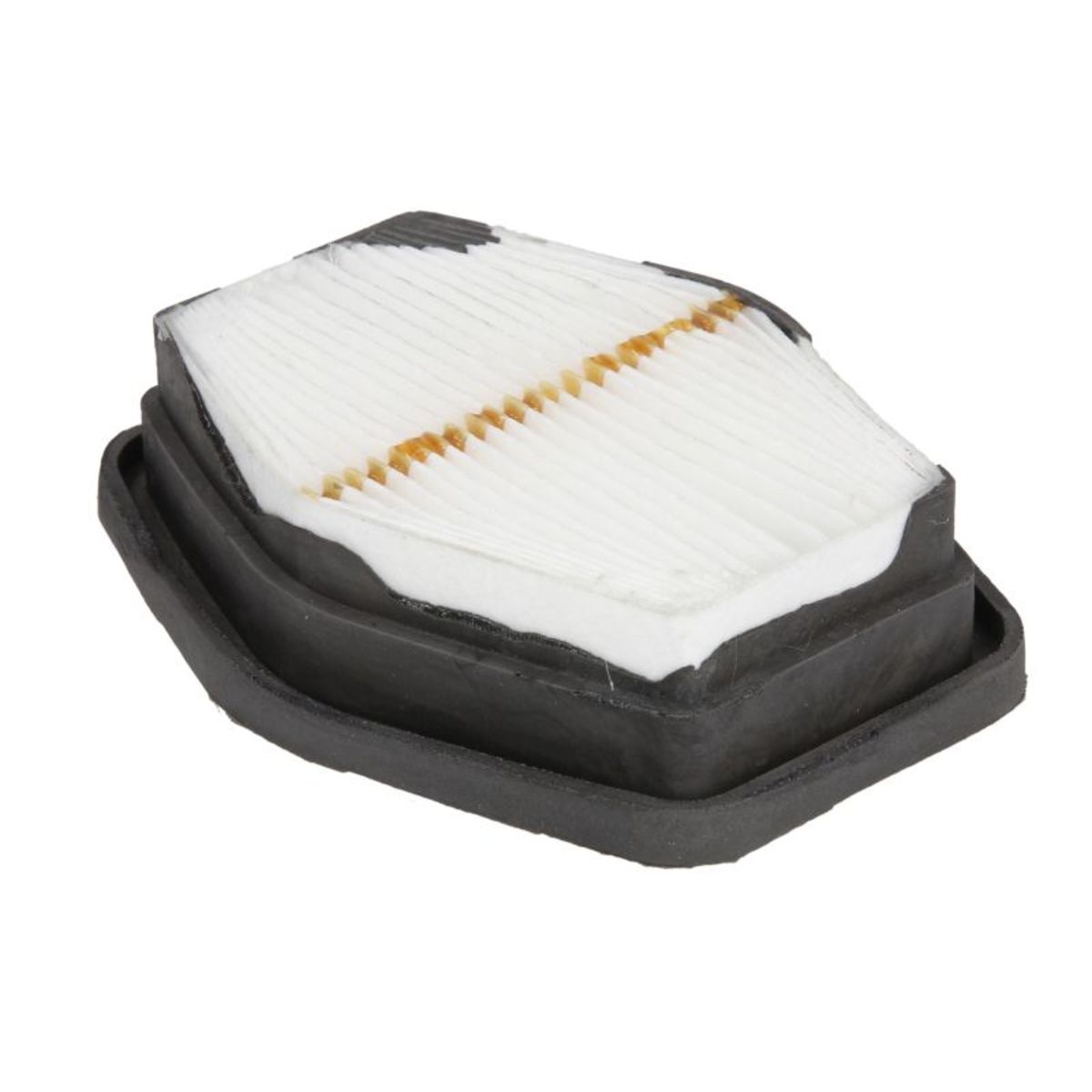 Image of Cabinefilter  PUR-HC0536