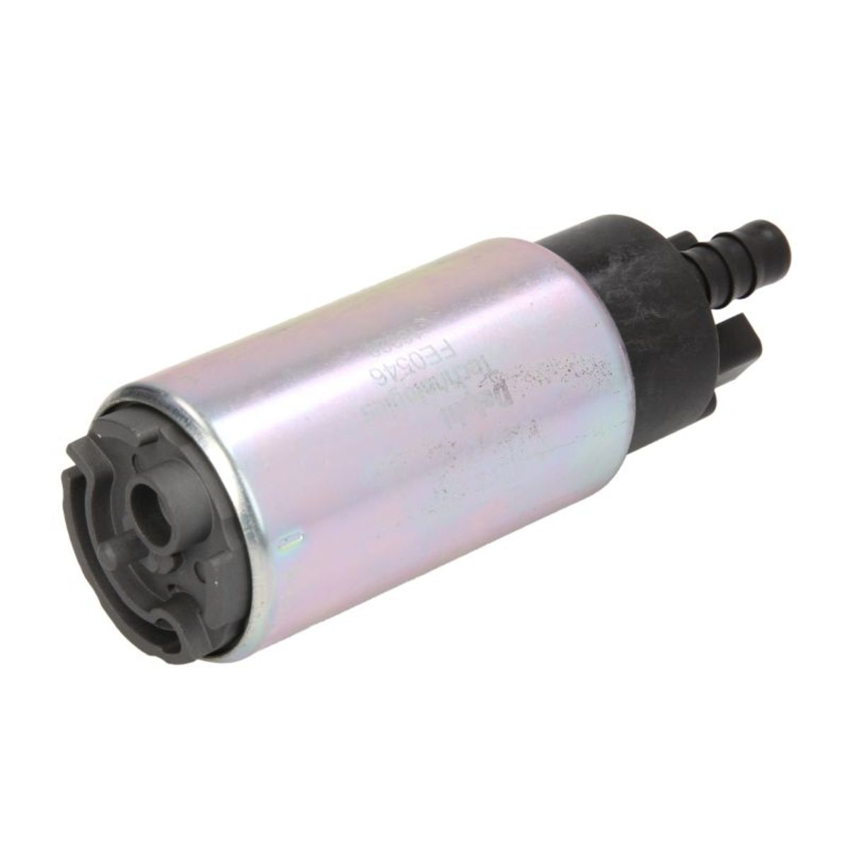 Delphi Kraftstoffpumpe [Hersteller-Nr. FE0546-12B1] für Renault - Bild 4