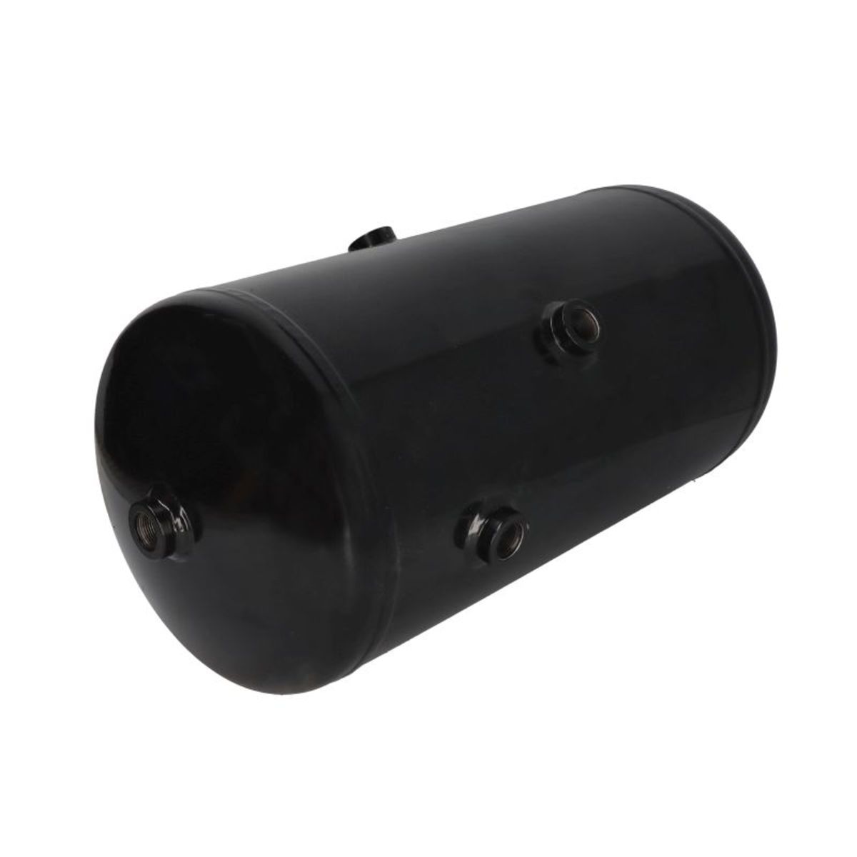 Image of Persluchttank 20L