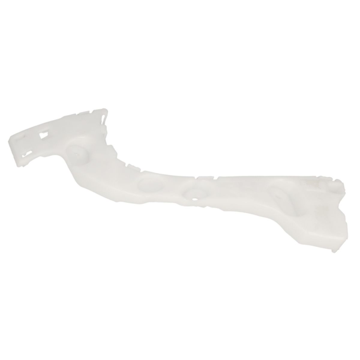 Blic Supporto, Paraurti 6508-06-2536932P