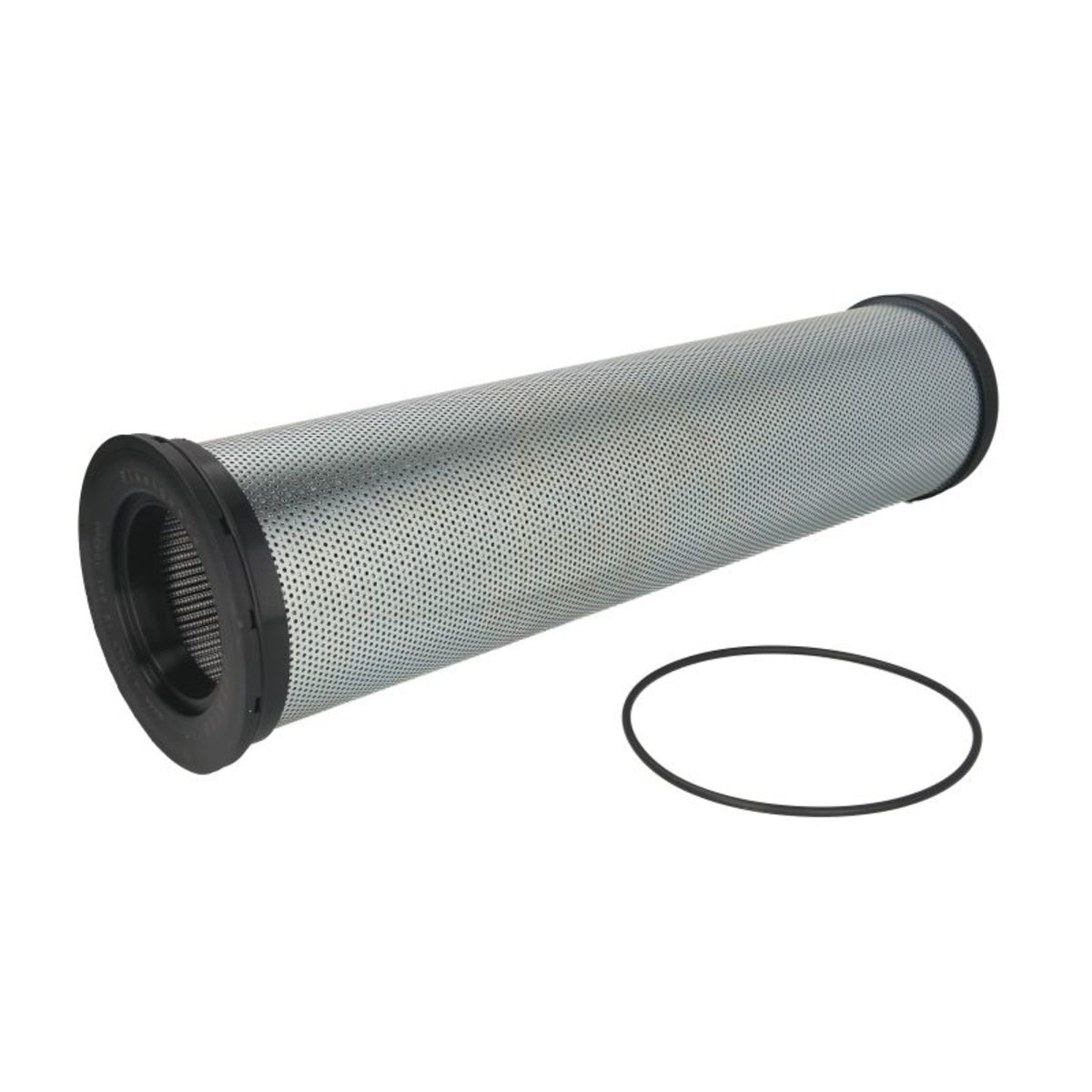 Image of Hydraulisch filter