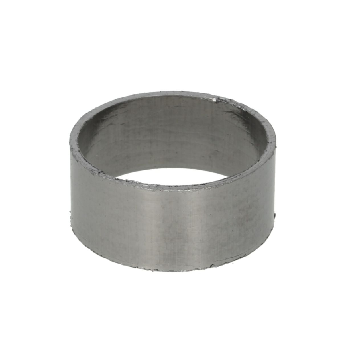 Jeu de joints, échappement ATHENA S410510012058