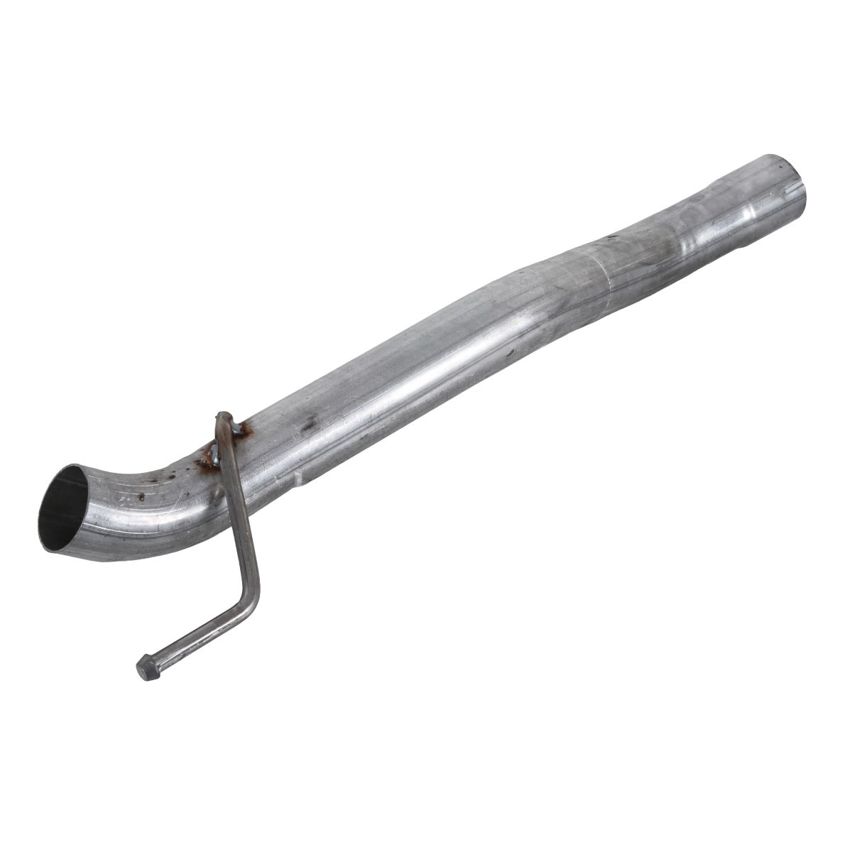 Abgasrohr 4MAX 0219-01-349010