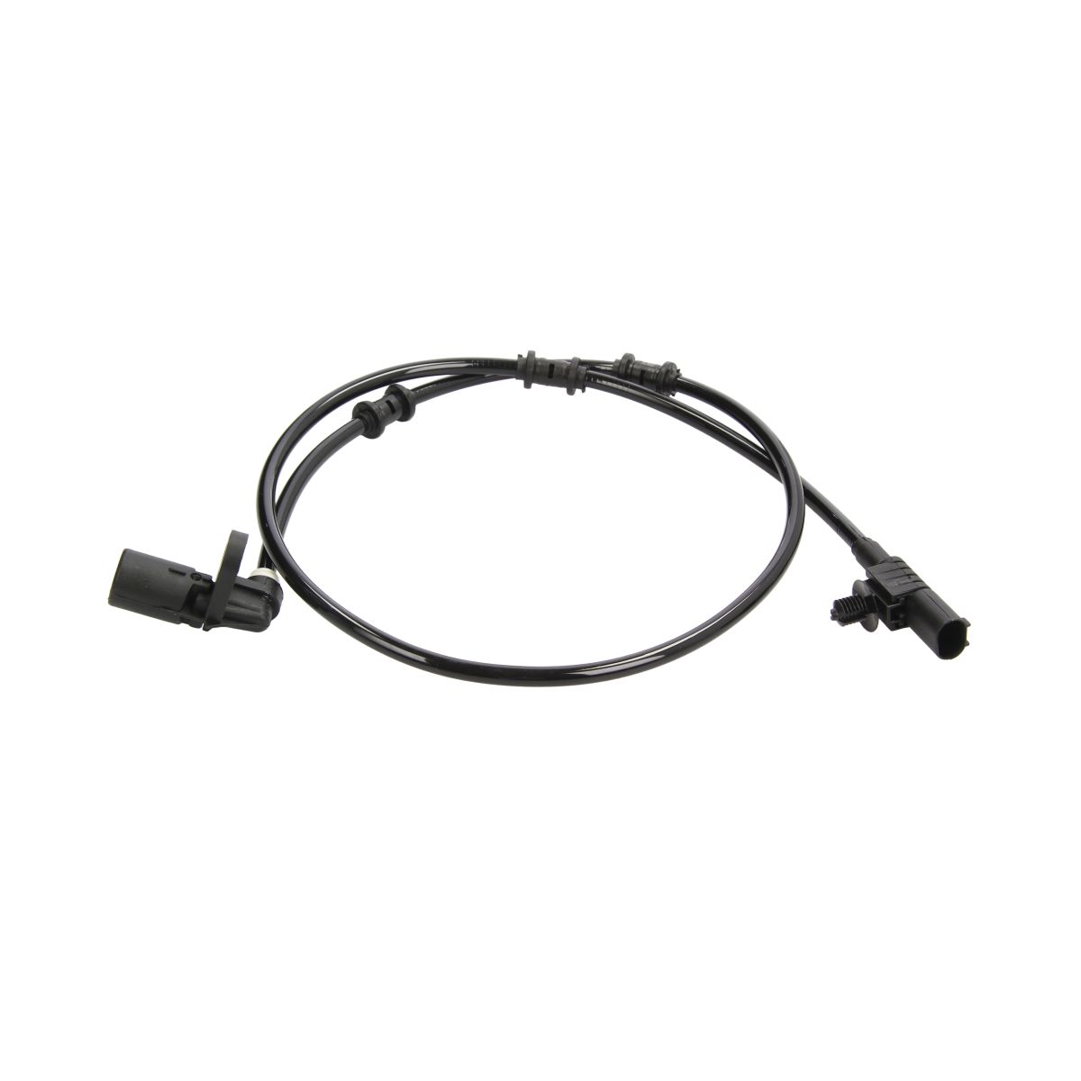 Image of Abs-sensor  CCZ1221
