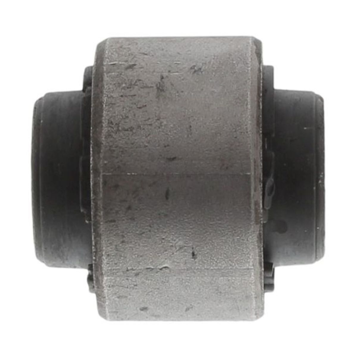 Image of Voorste draagarm silentblock