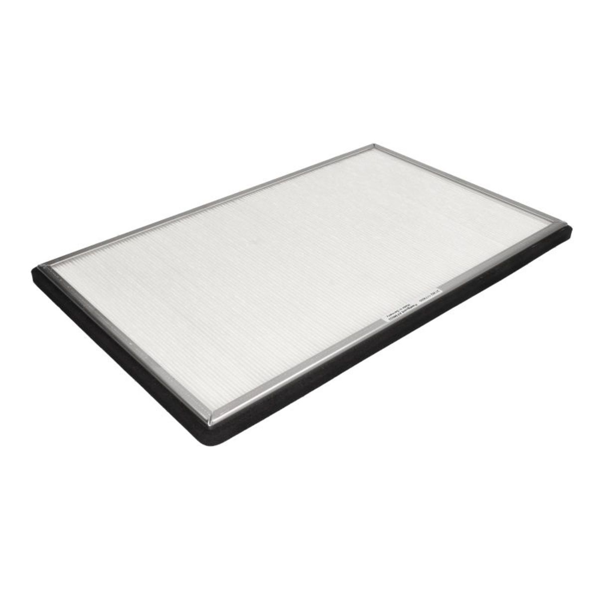 Image of Cabinefilter  AF56033