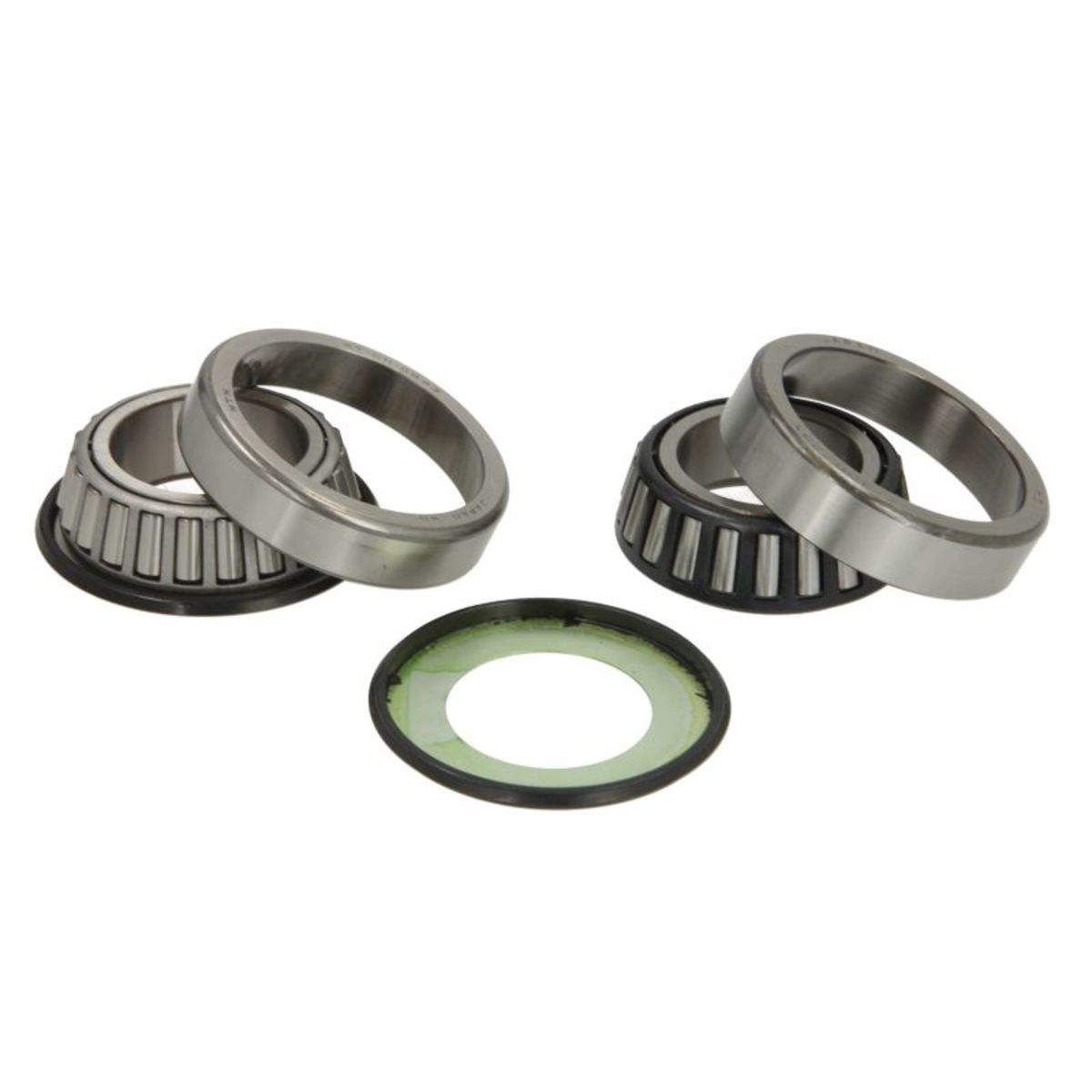 Rahmenkopflager TOURMAX SSY903T