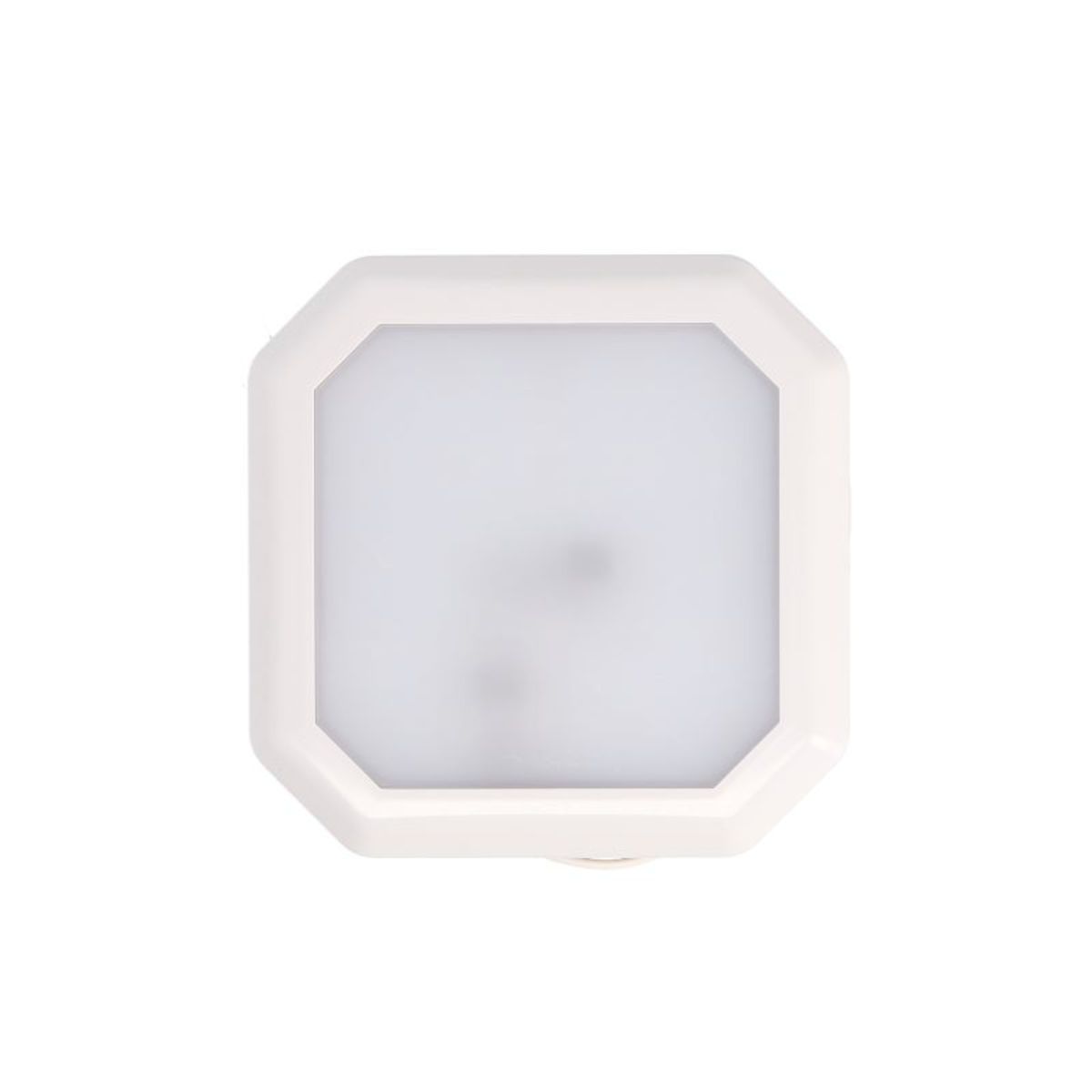 Innenbeleuchtung Lampe/Elemente WAS 1466 LW14