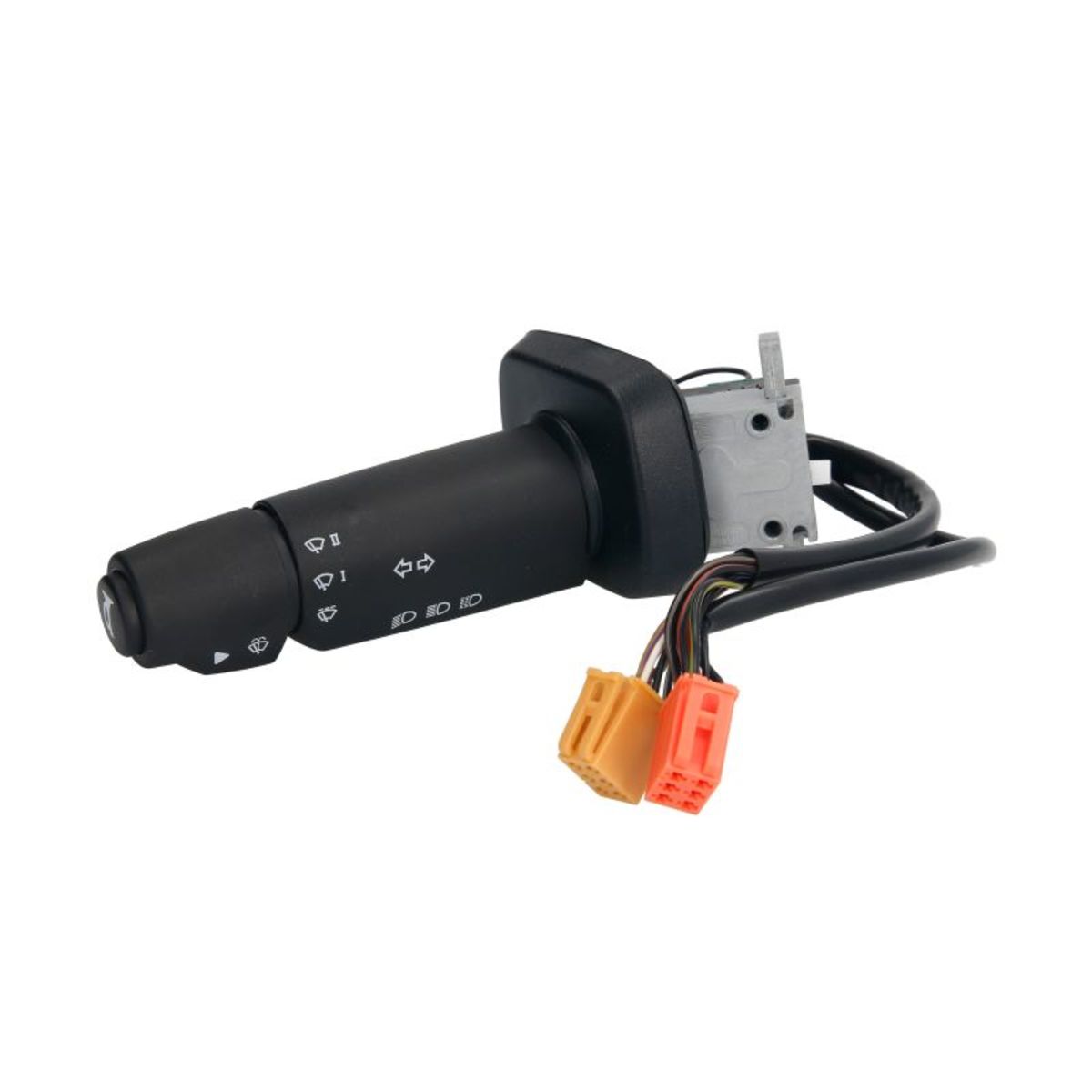 Image of Schakelaar stuurkolom DT Spare Parts