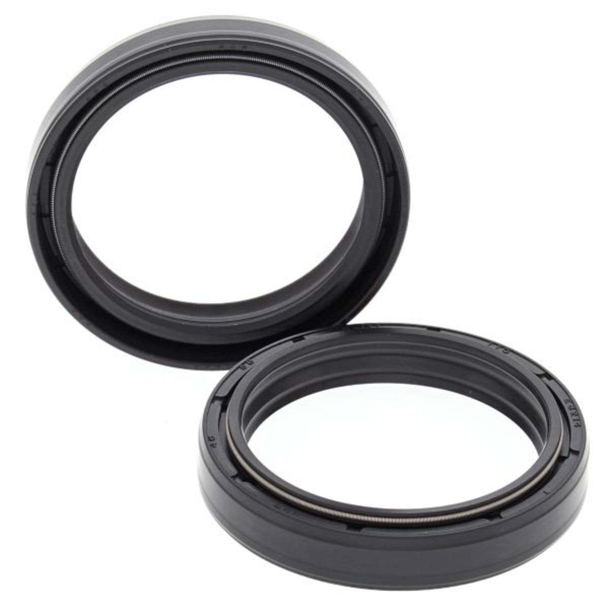 Joints spi de fourche 4RIDE AB55-126