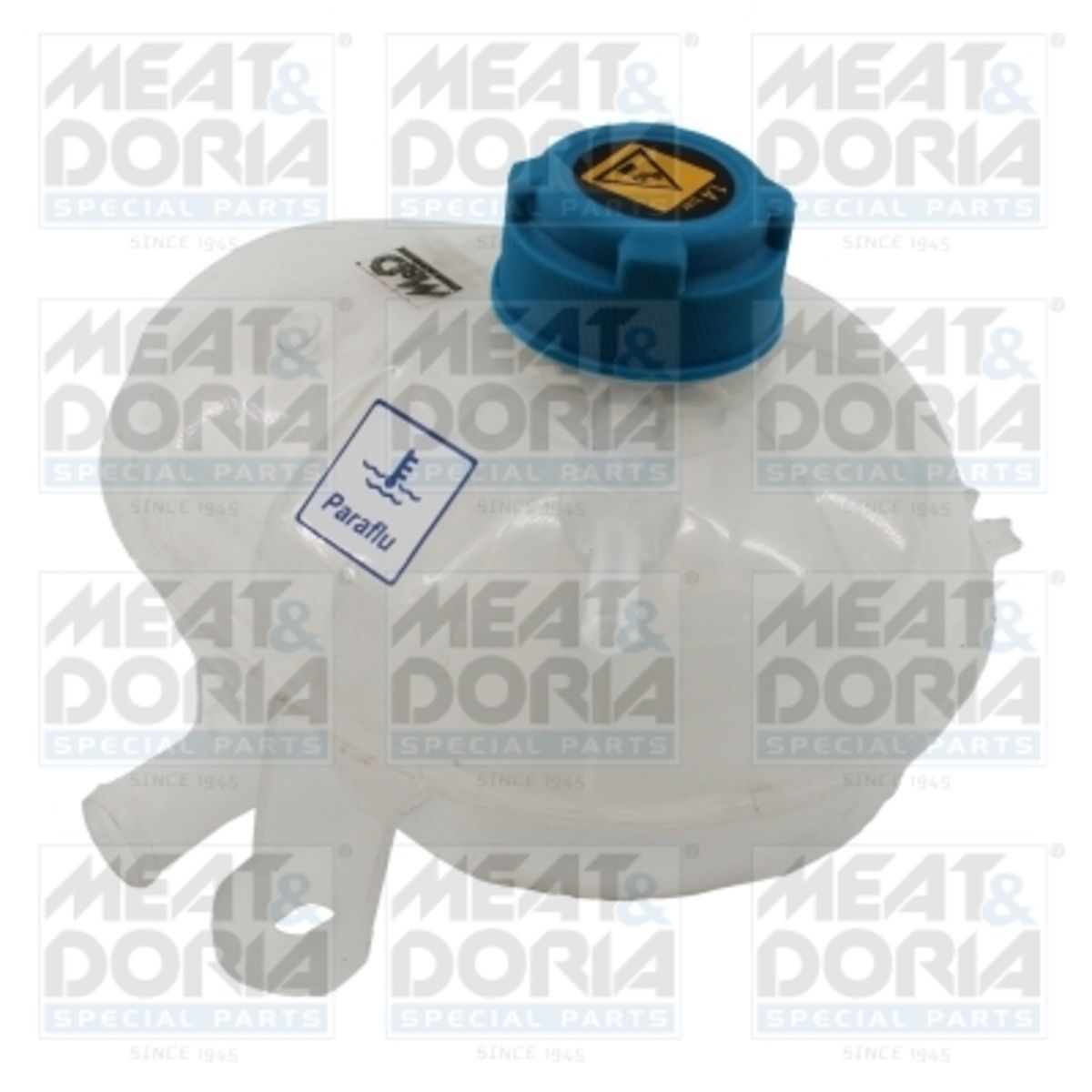 Meat&Doria Depósito De Agua, Radiador Meat & Doria 2035149