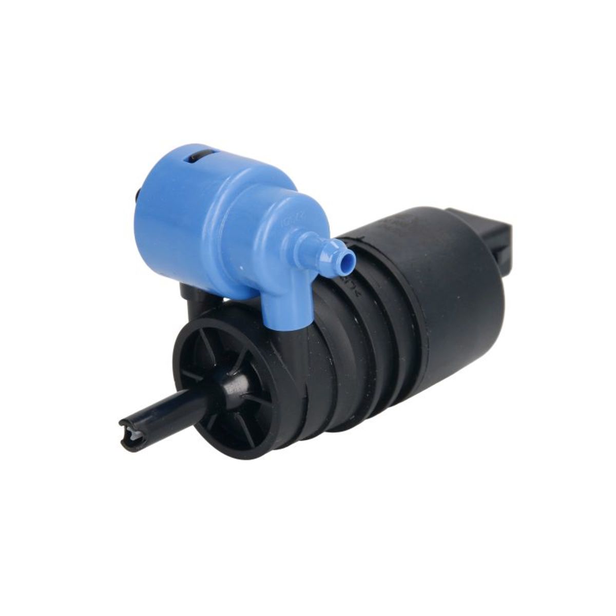 Waschwasserpumpe, Scheibenreinigung MEYLE 100 955 0005