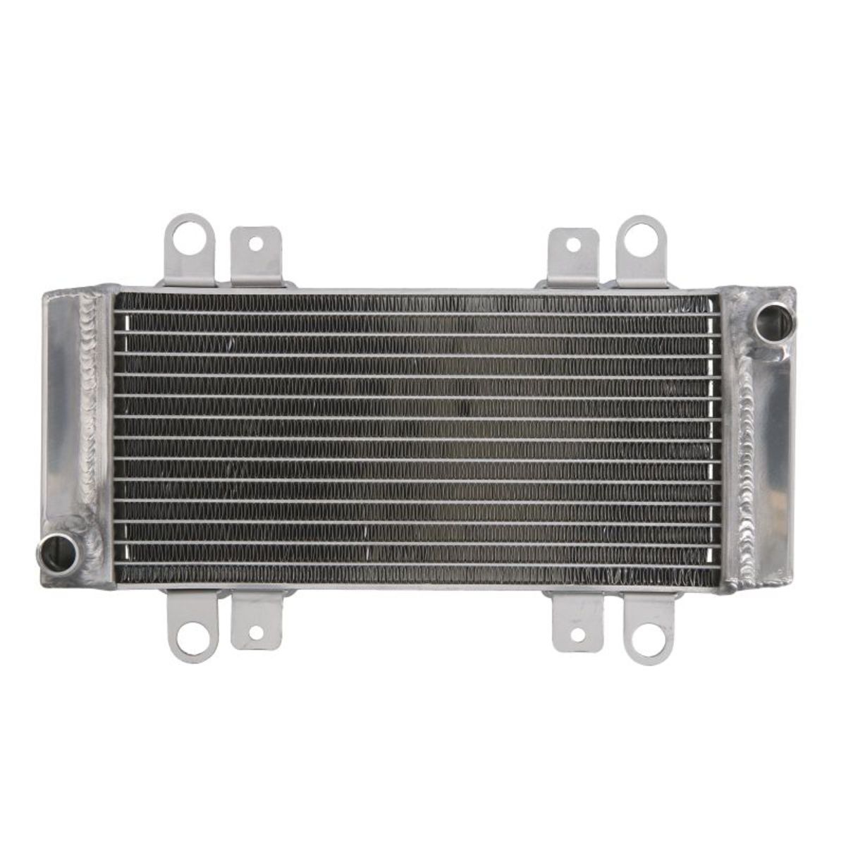 Radiateur, refroidissement moteur 4RIDE RAD-667