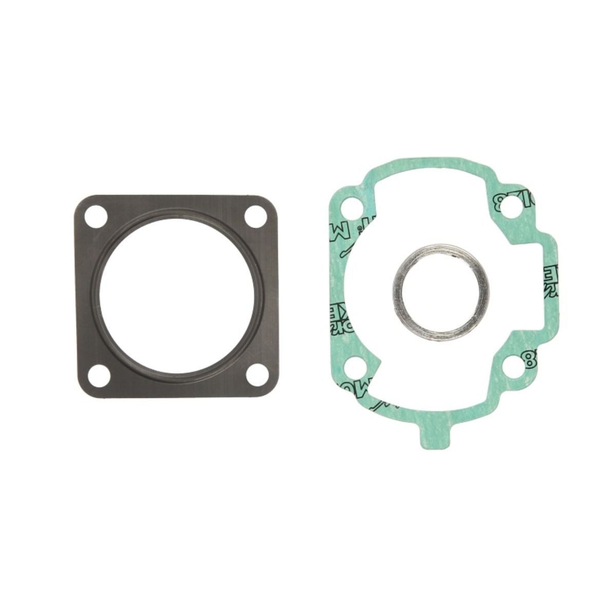 Set di guarnizioni, testa del cilindro ATHENA EG2106-099