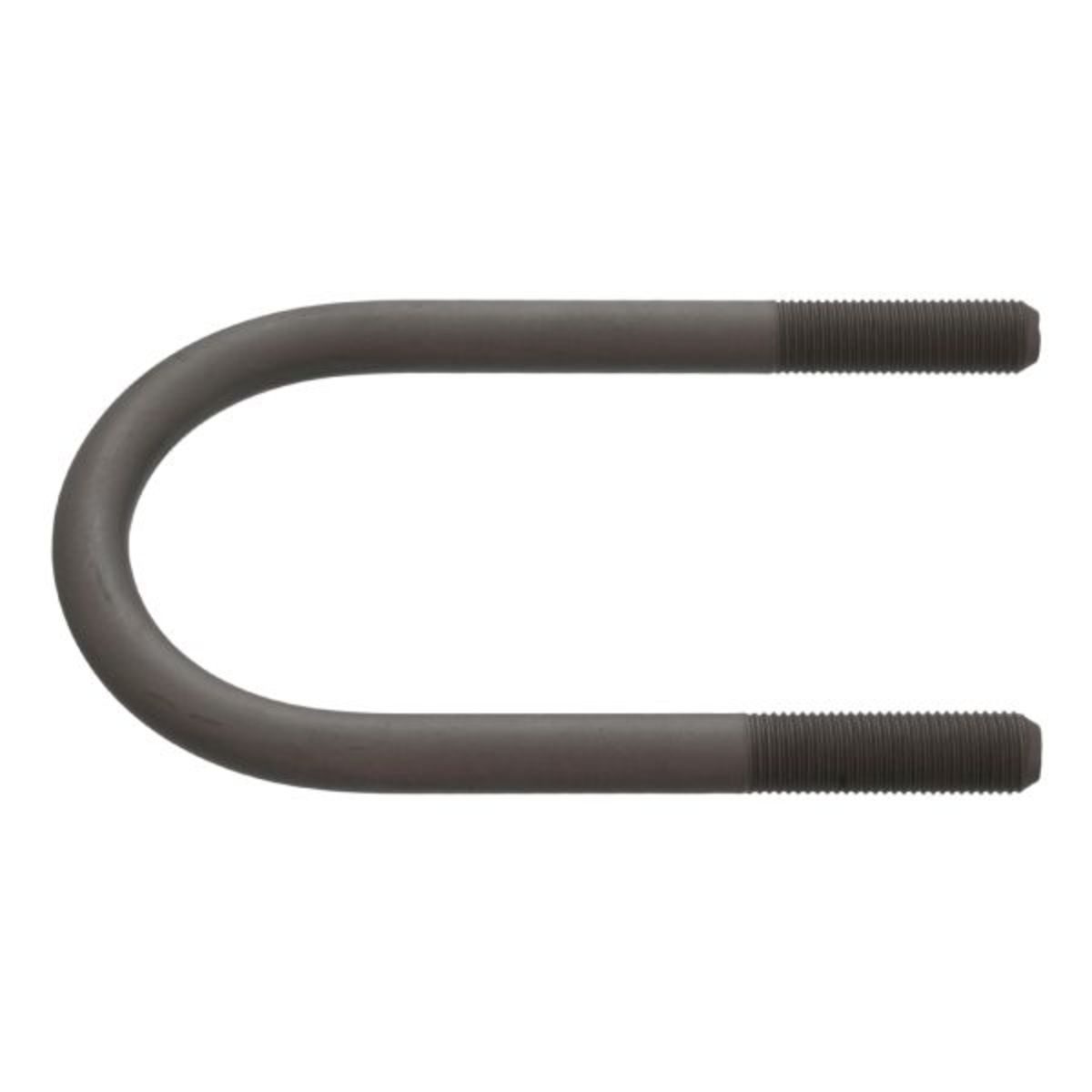 Febi Bilstein Clip A Molla 103142