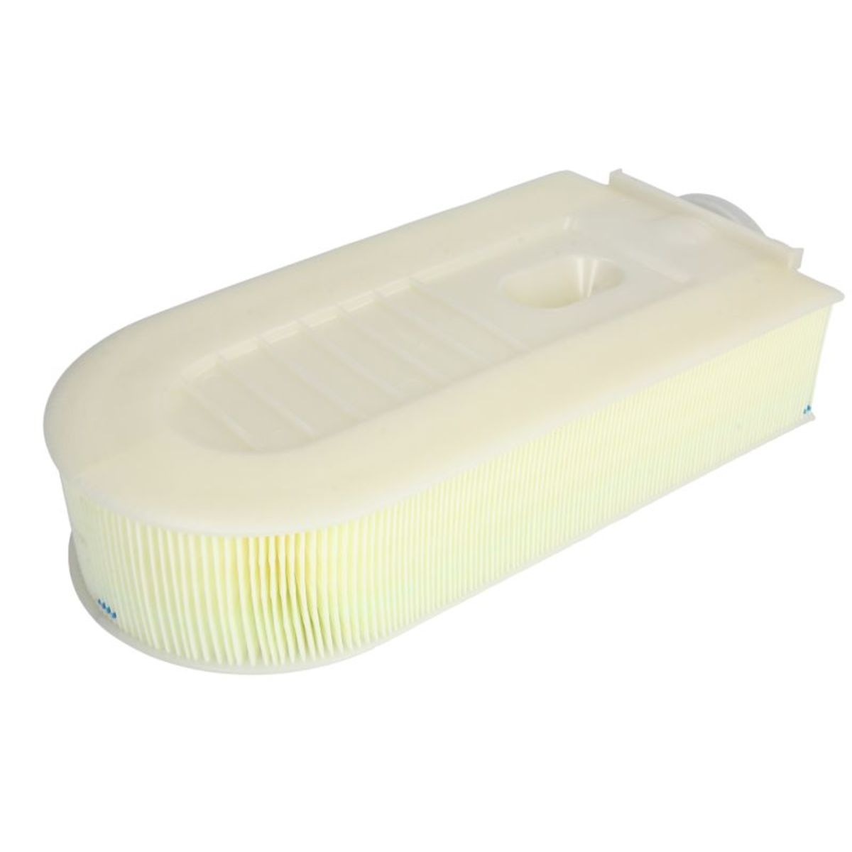E174H D11 HENGST FILTER Oil Filter Filter Insert | Truck AUTODOC