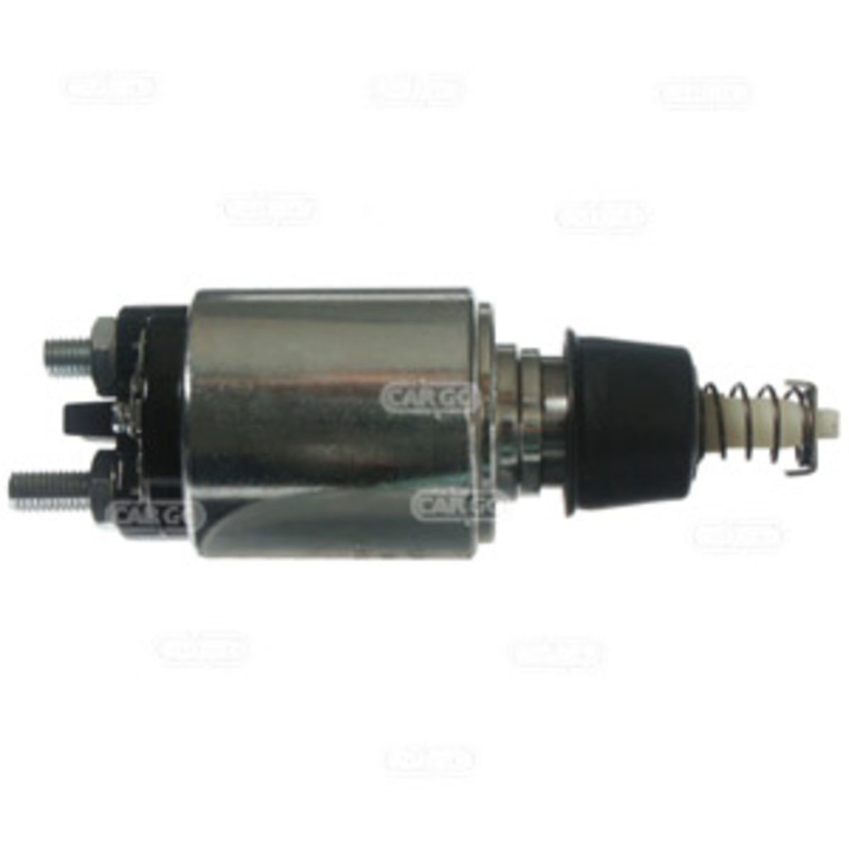 Image of Elektromagneet