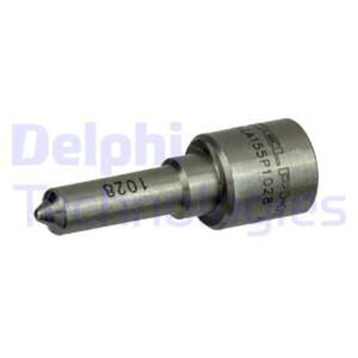 Image of Reparatieset, injectiemondstuk