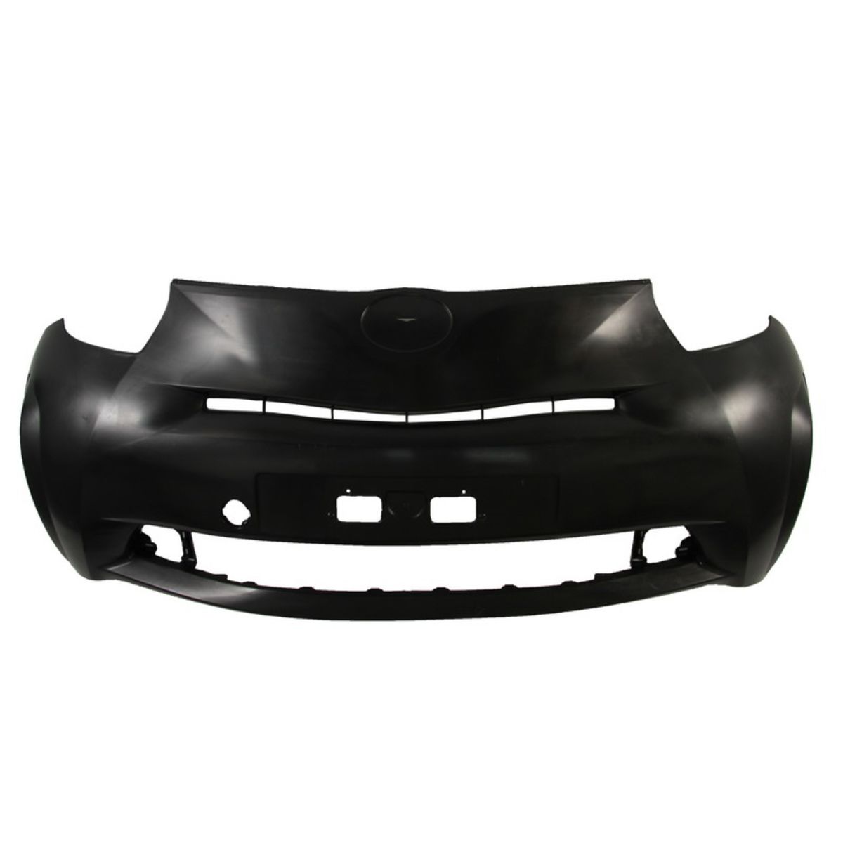 Vorderer Stoßfänger BLIC 5510-00-8100900P