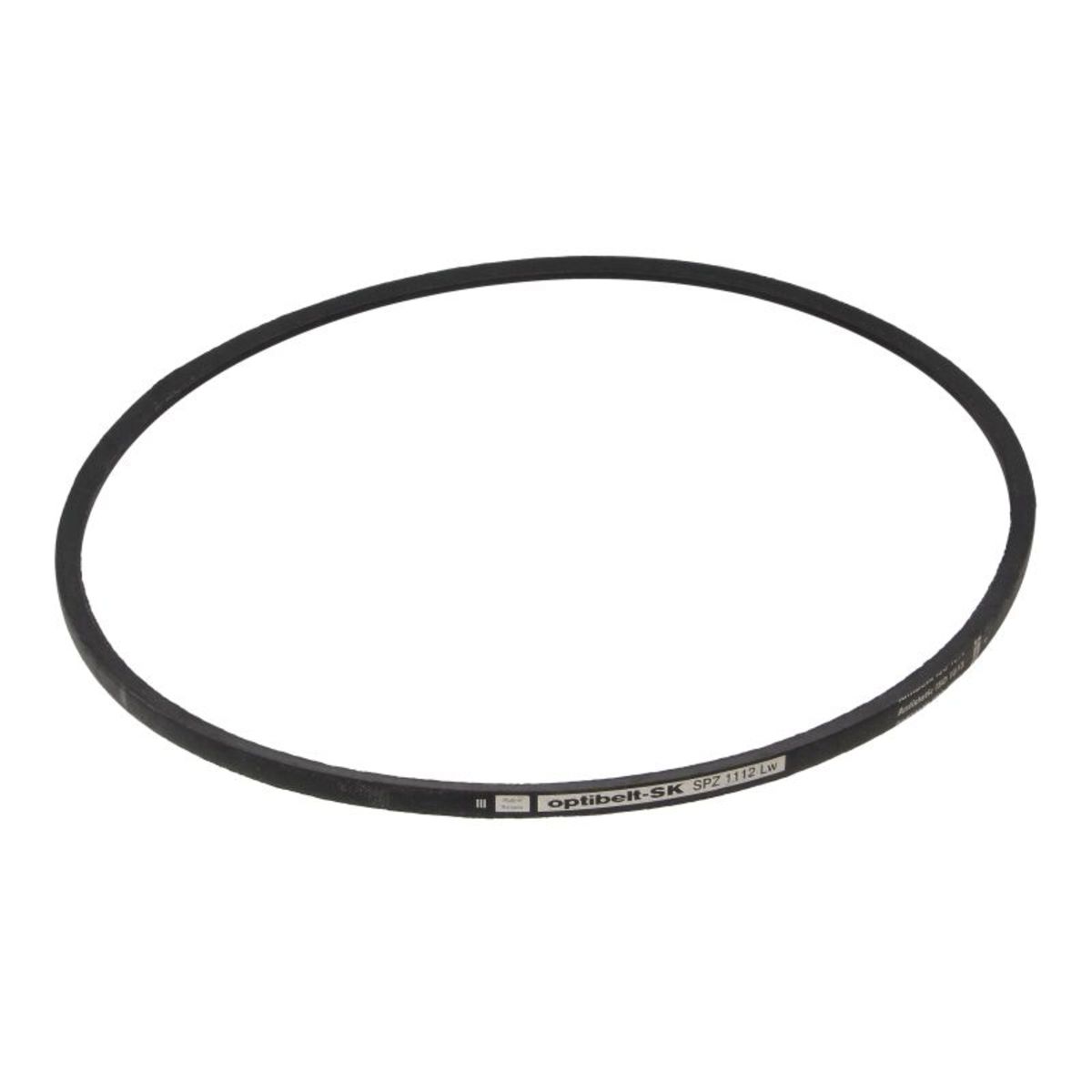 Image of V-riem