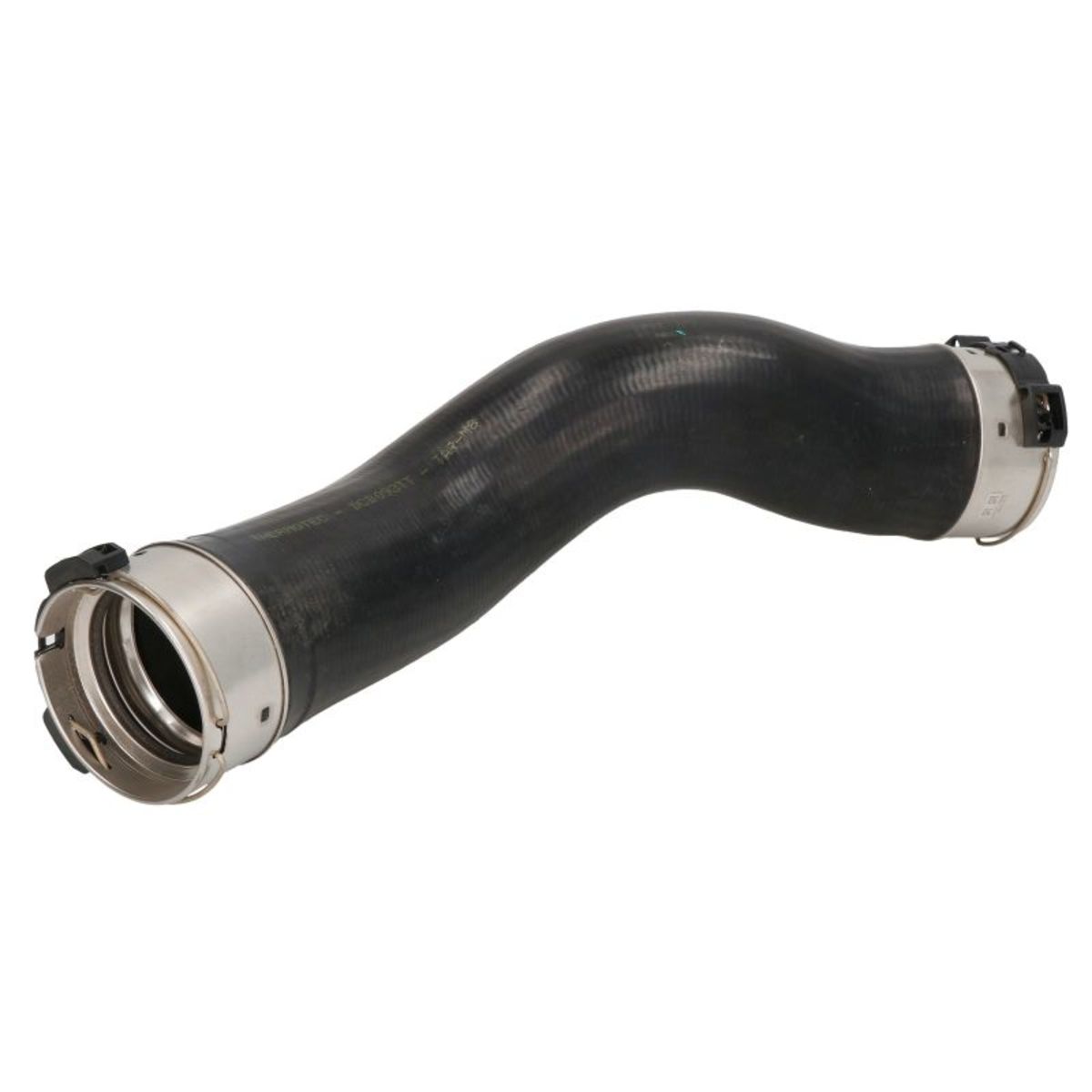 Thermotec Ladeluftschlauch Dcb093tt