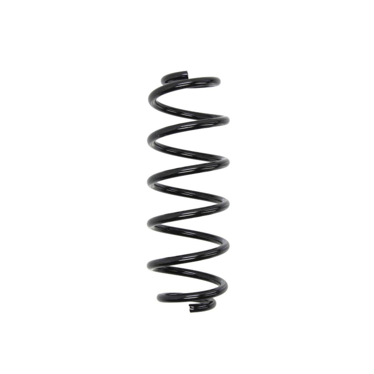 Image of Chassisveer  K-Flex