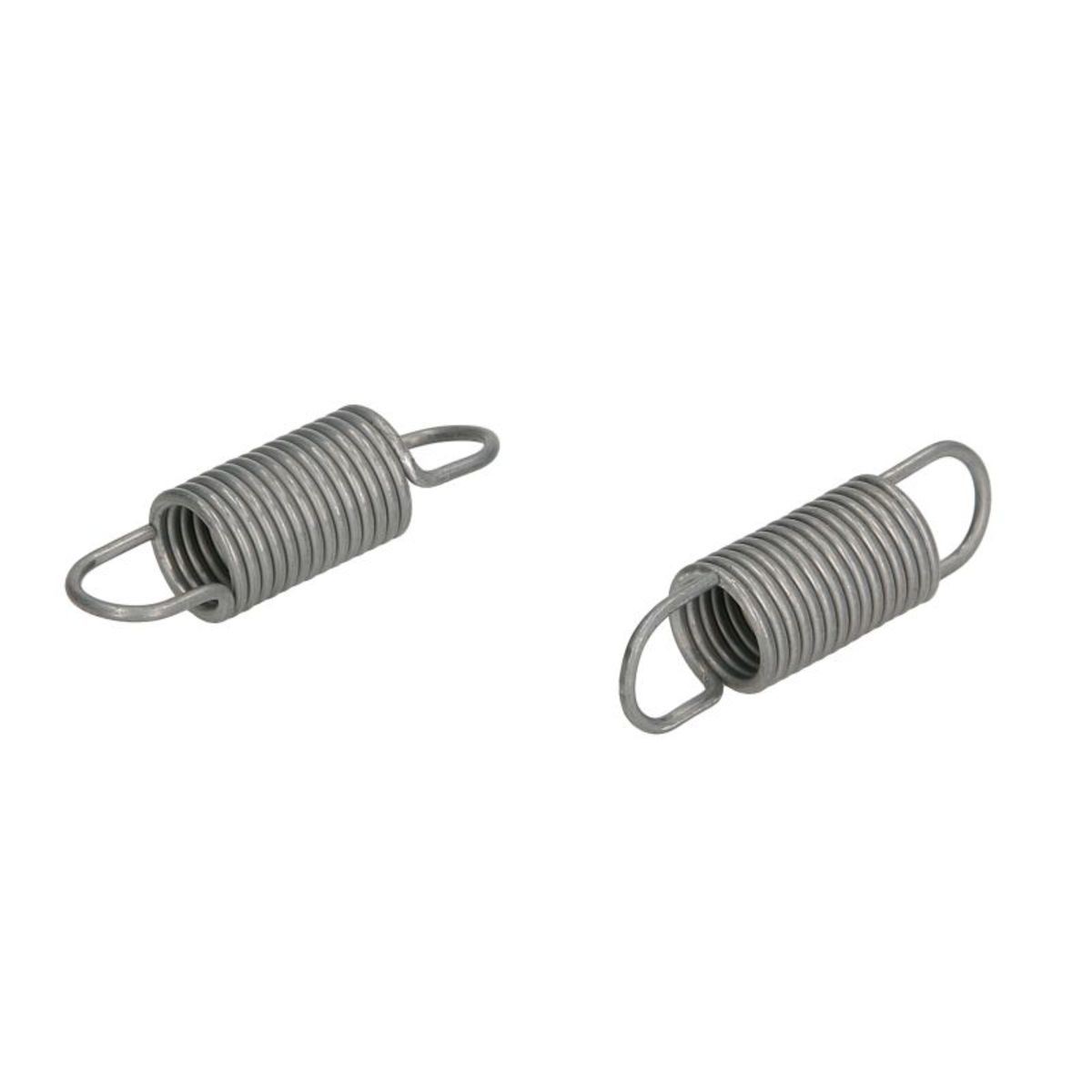 Image of Reparatieset, remklauw