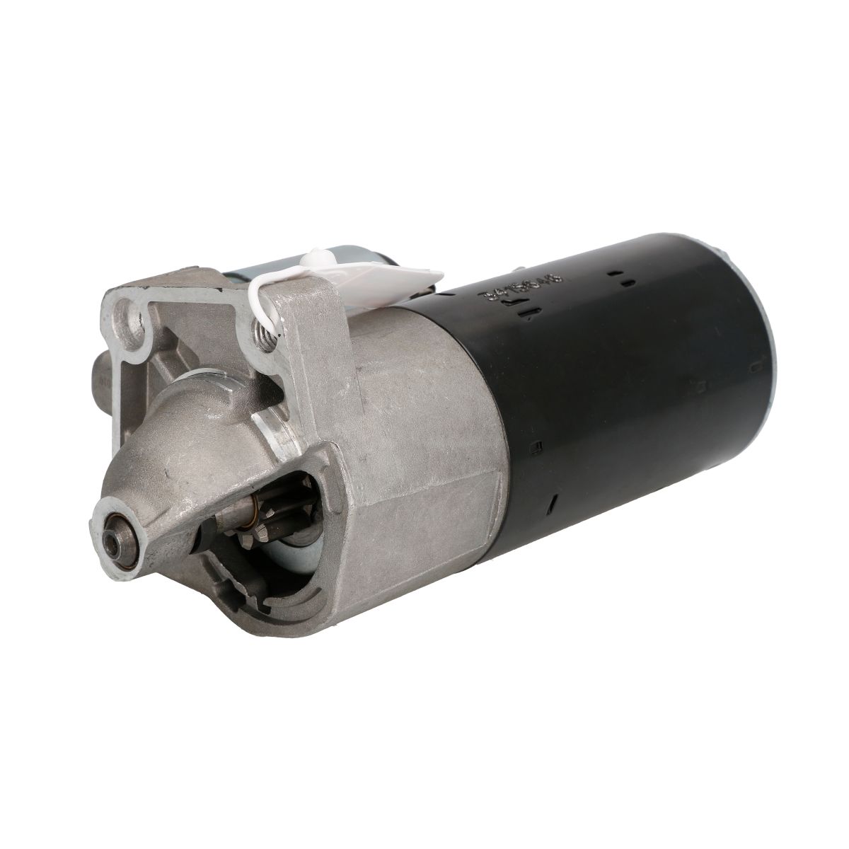 Image of Startmotor