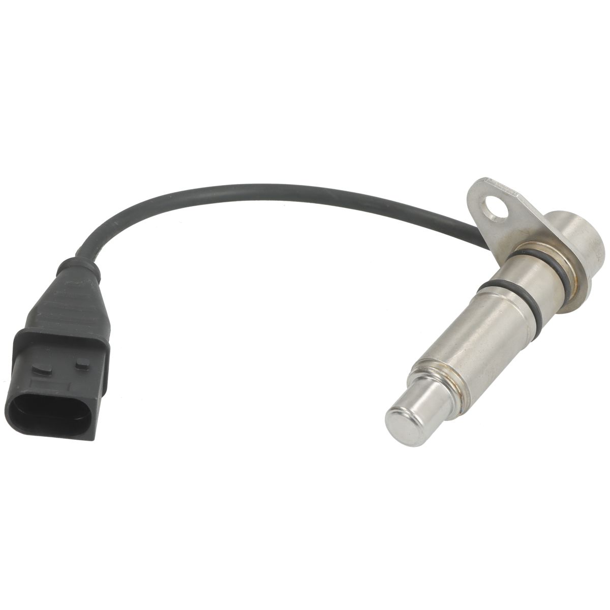 Sensoren C.E.I 480101