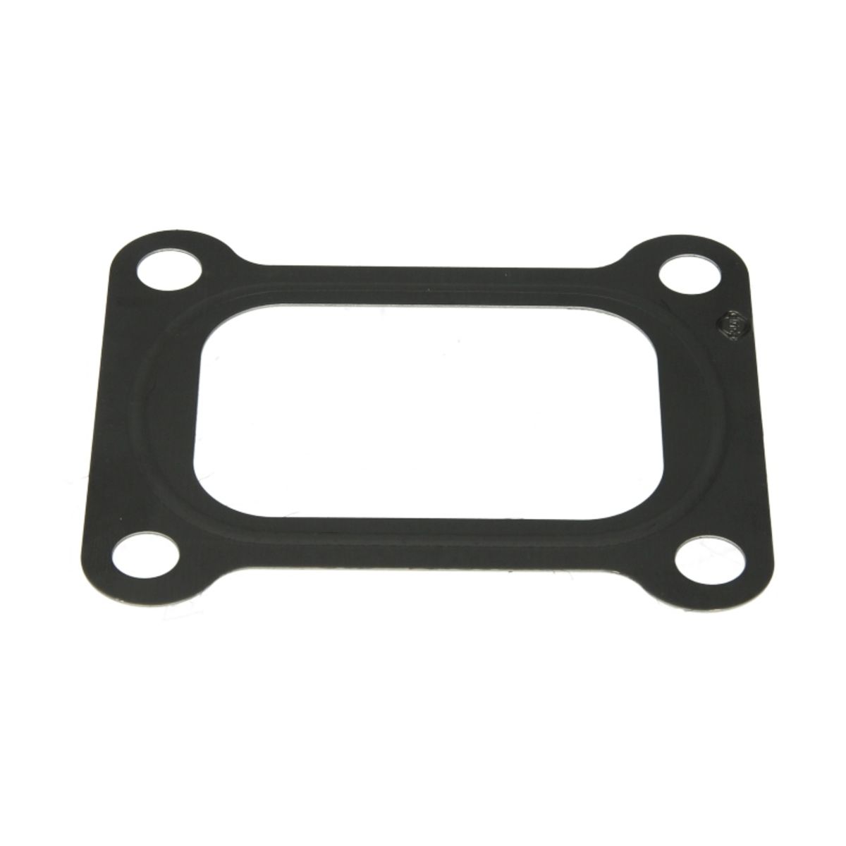 Image of Pakking, turbolader