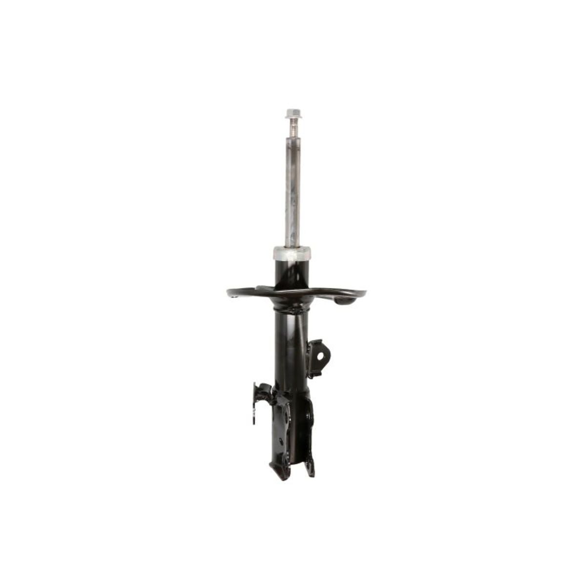 Image of Schokdemper Excel-G