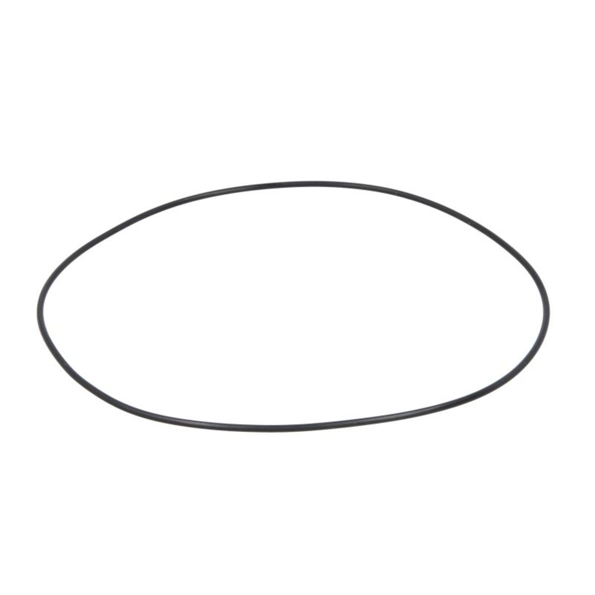 Image of Reparatieset, differentieel  -CR