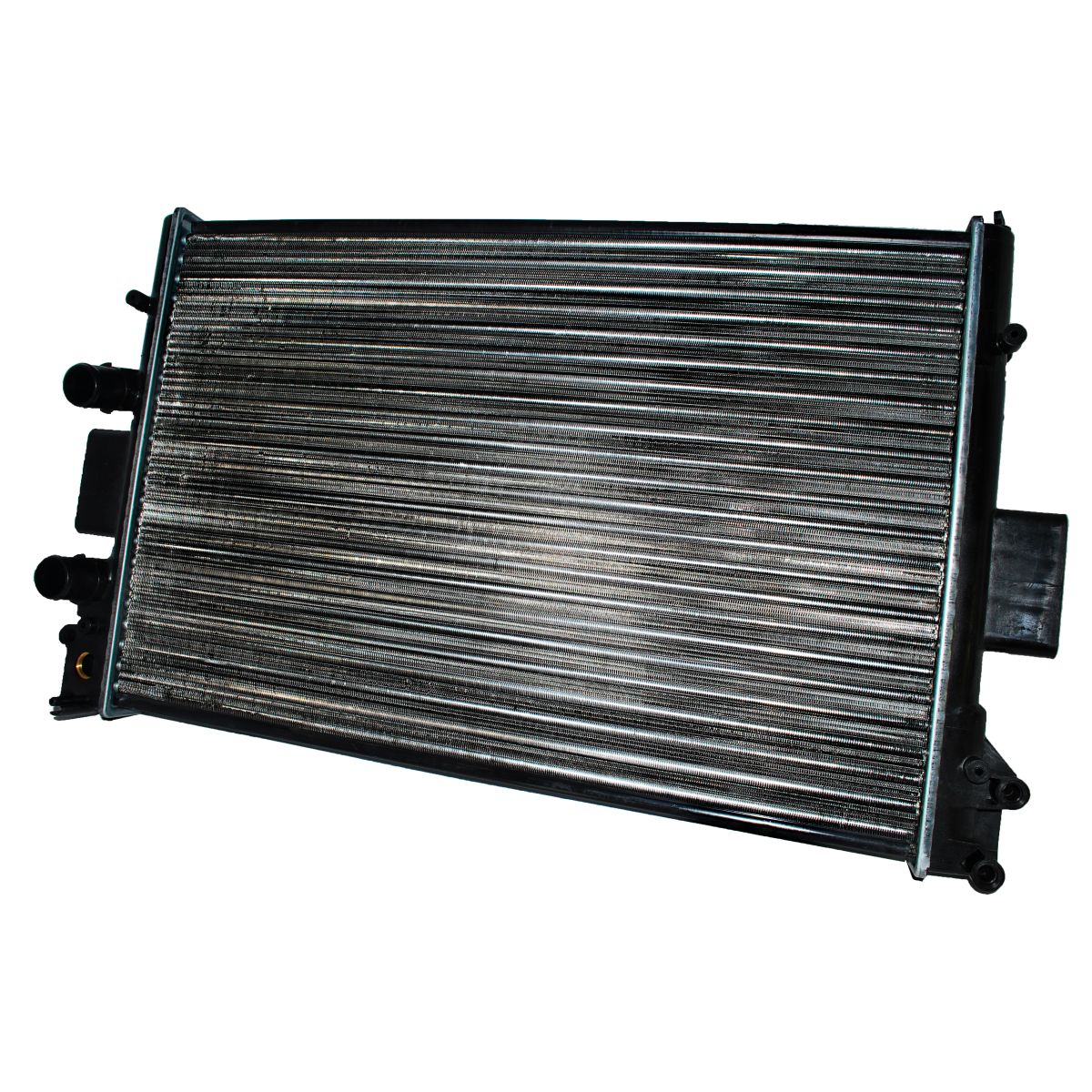 Image of Radiator, motorkoeling