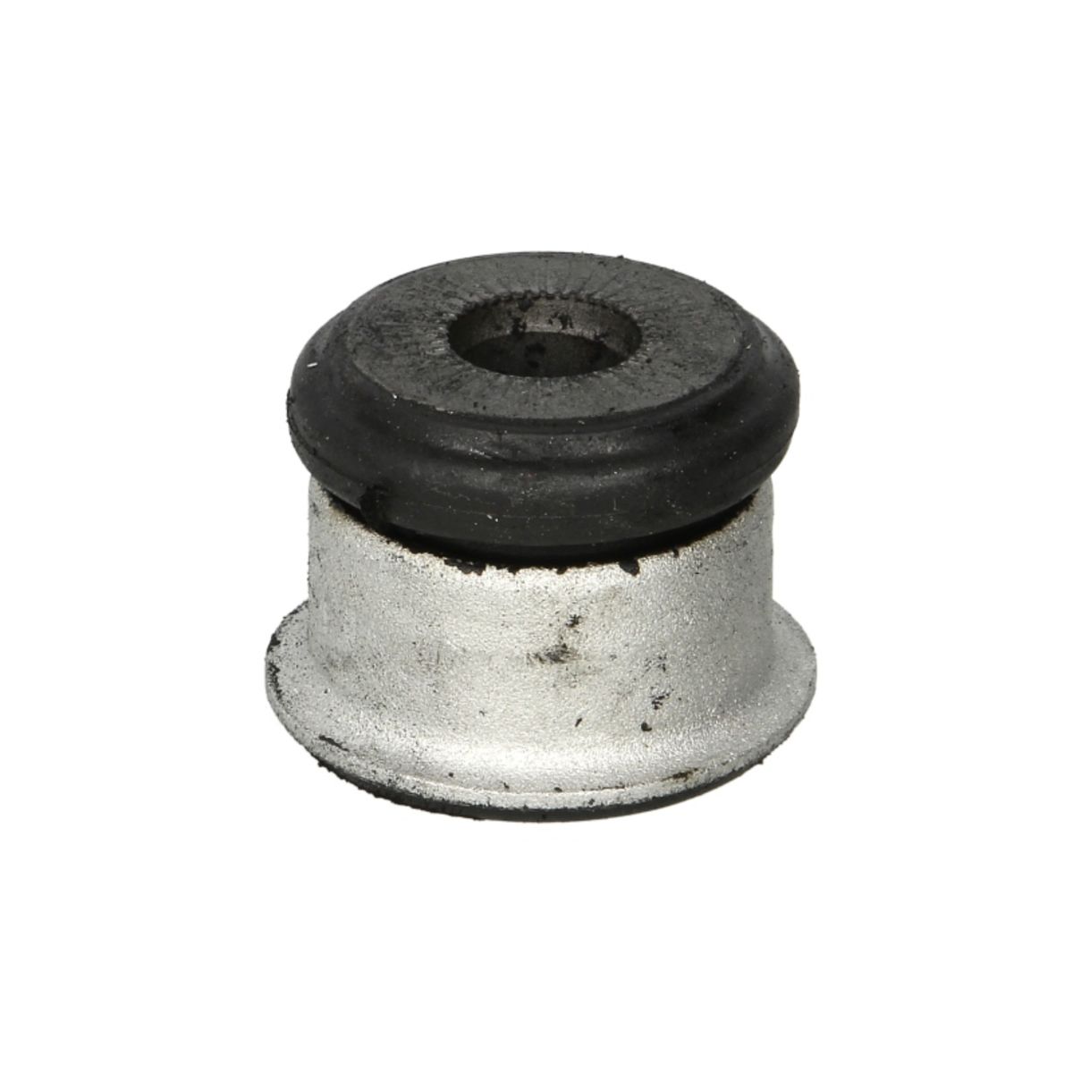 Image of Voorste draagarm silentblock  BILSTEIN