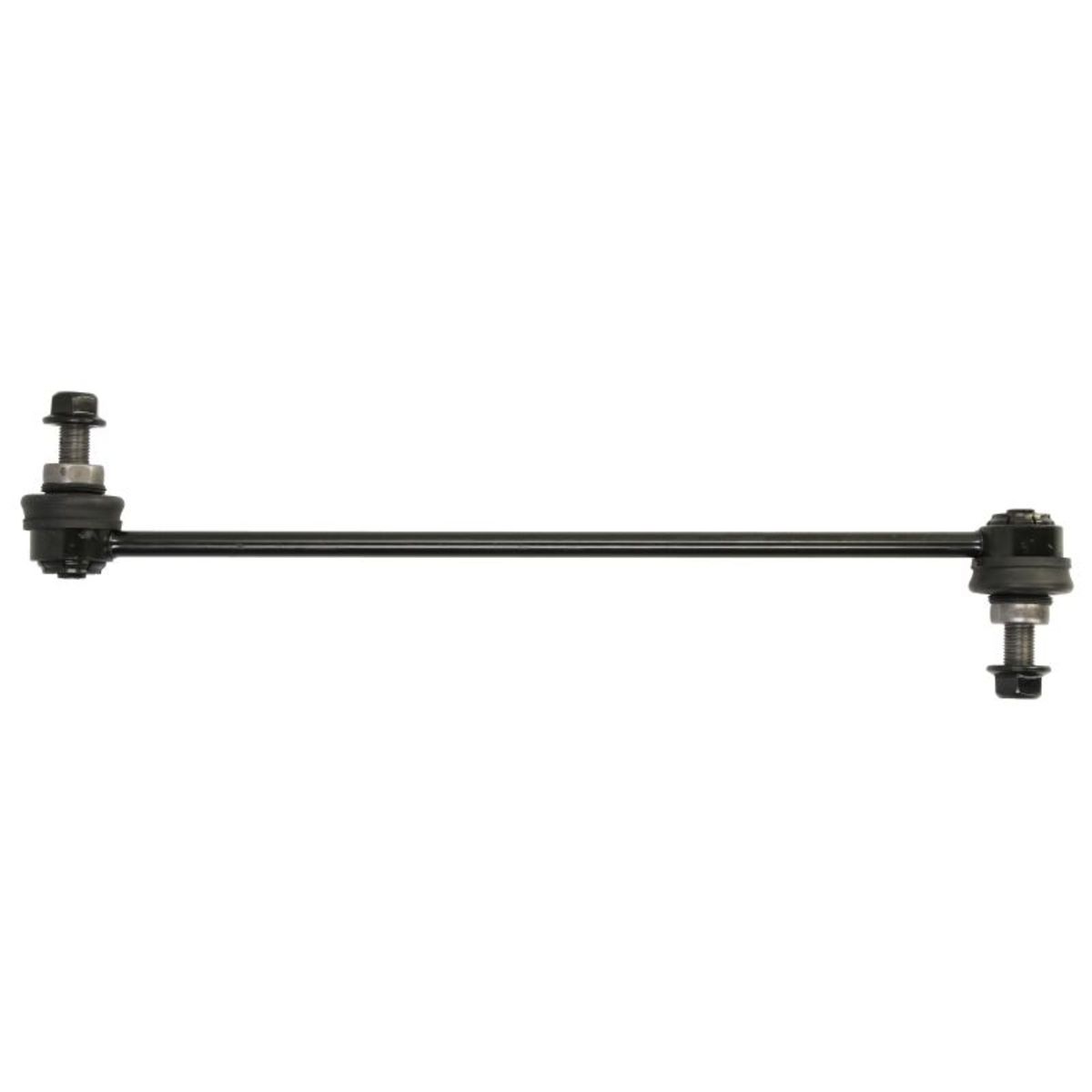 Image of Stabilisatorstang