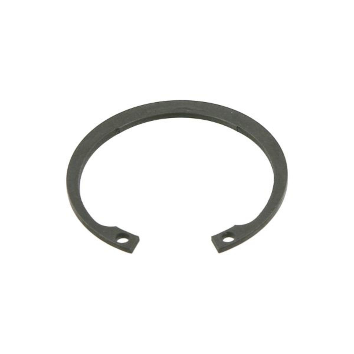 Febi Bilstein Anello Di Sicurezza 02665