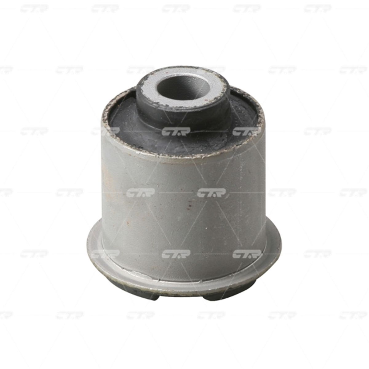 Ctr Cuscinetto, Manubrio Gv0064