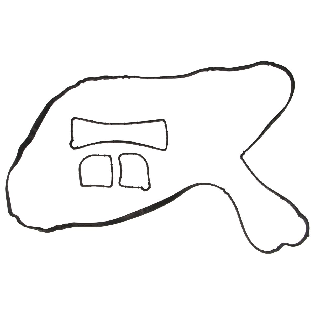 Image of Pakkingset, klepdeksel