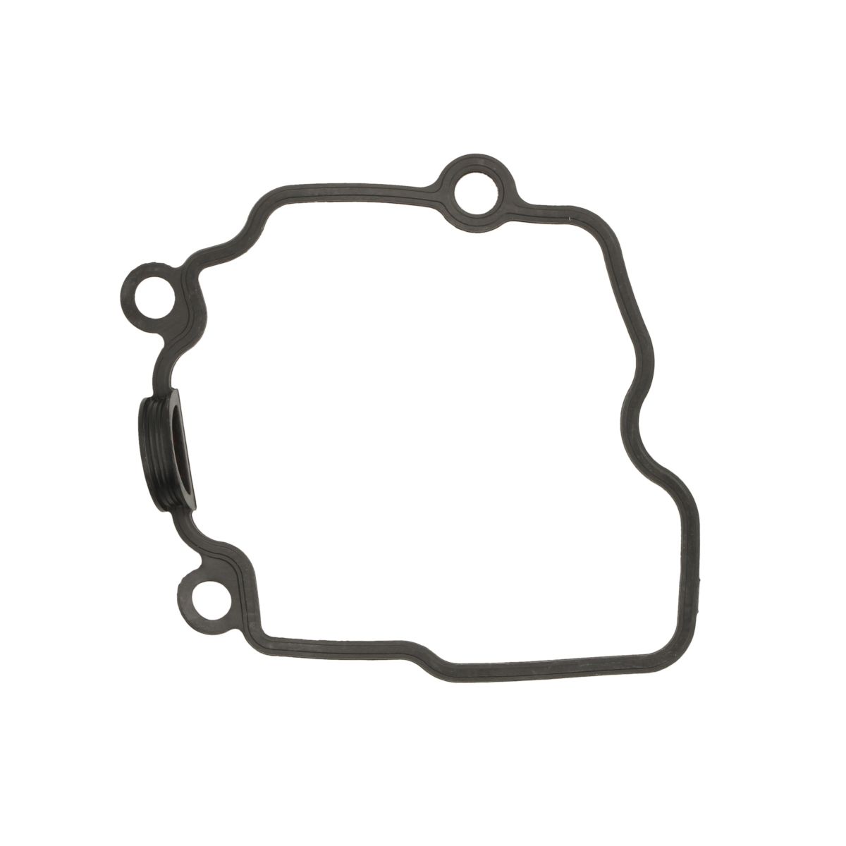 Image of Pakking kleppendeksel