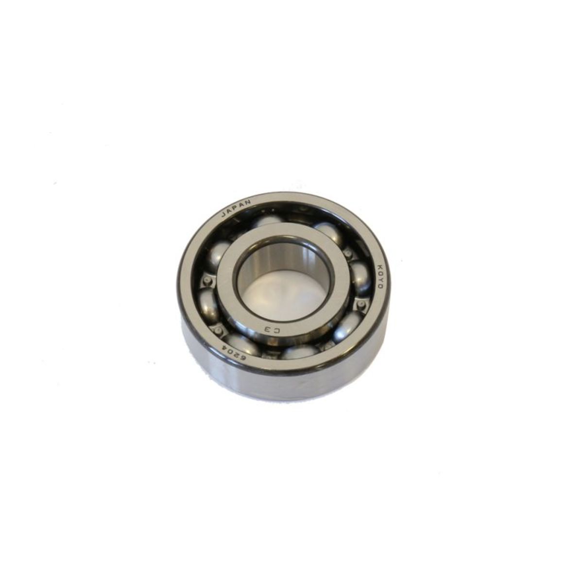 ATHENA MS200470140C3K crankshaft bearing