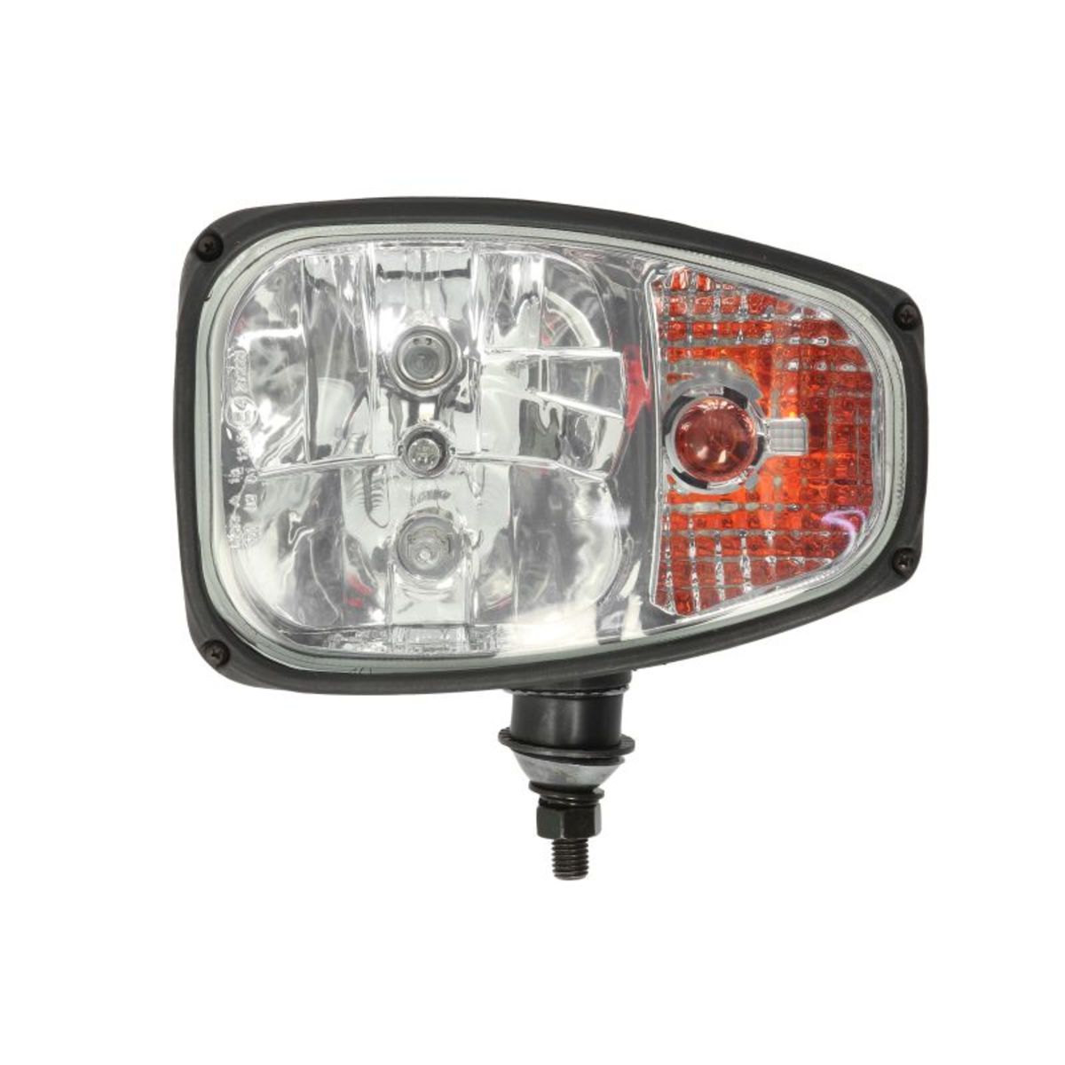 Image of Koplampen  HL-VO016L