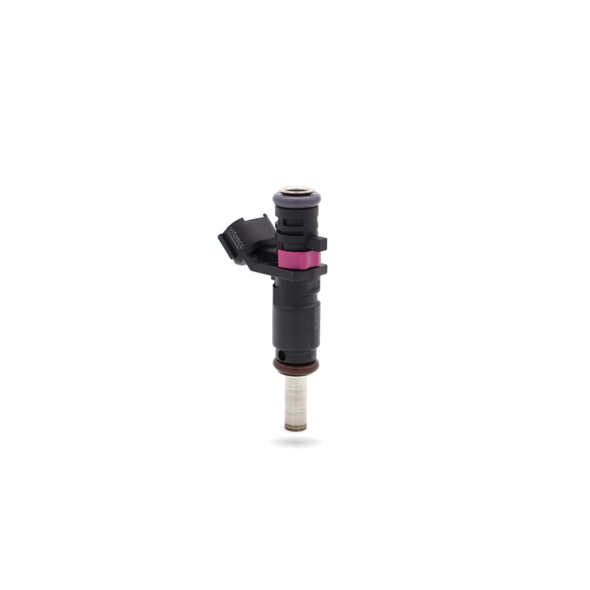 Einspritzventil VITESCO 563 0035 10