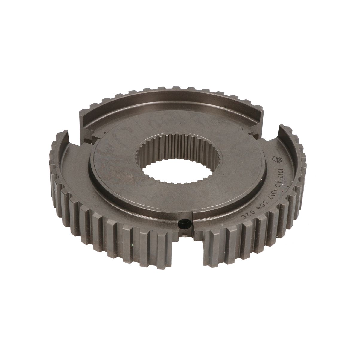 Euroricambi Synchroon Lichaam 95534262