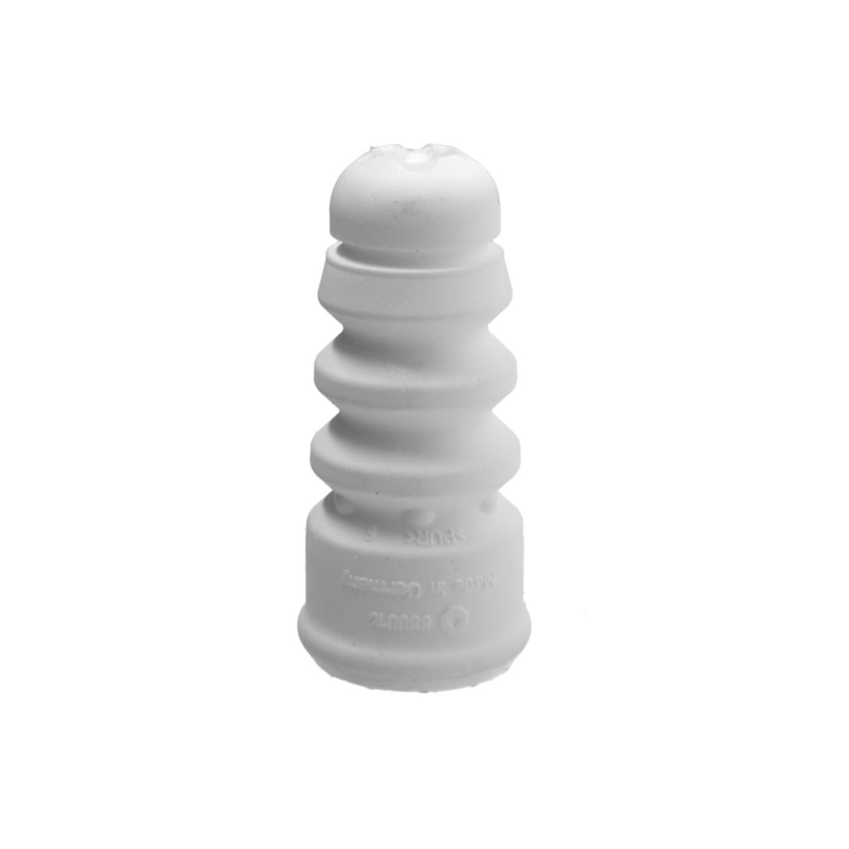 Aanslagbuffer, ophanging  BILSTEIN